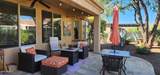 27244 Potter Drive - Photo 16