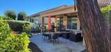27244 Potter Drive - Photo 17