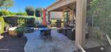 27244 Potter Drive - Photo 18