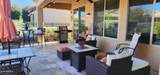 27244 Potter Drive - Photo 19