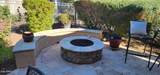 27244 Potter Drive - Photo 20