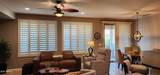 27244 Potter Drive - Photo 3