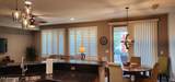 27244 Potter Drive - Photo 4
