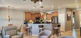 27244 Potter Drive - Photo 5