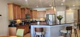 27244 Potter Drive - Photo 6