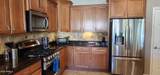 27244 Potter Drive - Photo 7