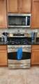 27244 Potter Drive - Photo 8