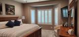 27244 Potter Drive - Photo 9
