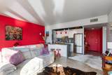 4750 Central Avenue - Photo 4