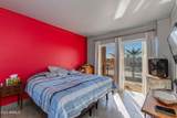 4750 Central Avenue - Photo 6