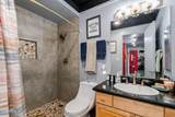 4750 Central Avenue - Photo 8