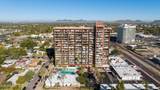 4750 Central Avenue - Photo 9
