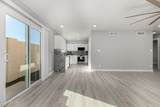 10949 Hope Drive - Photo 10