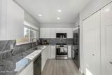 10949 Hope Drive - Photo 11
