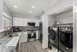10949 Hope Drive - Photo 12