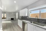 10949 Hope Drive - Photo 13
