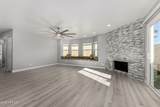 10949 Hope Drive - Photo 14