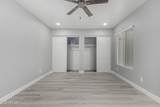 10949 Hope Drive - Photo 15
