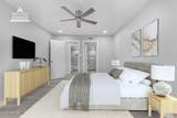 10949 Hope Drive - Photo 16