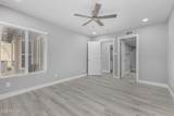 10949 Hope Drive - Photo 17
