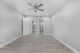 10949 Hope Drive - Photo 18