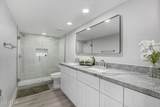 10949 Hope Drive - Photo 19