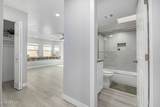 10949 Hope Drive - Photo 20