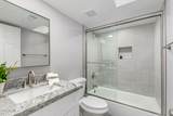 10949 Hope Drive - Photo 21