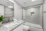 10949 Hope Drive - Photo 22