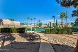 10949 Hope Drive - Photo 31