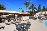 10949 Hope Drive - Photo 33