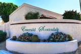 10949 Hope Drive - Photo 34