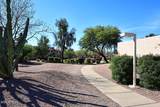 10949 Hope Drive - Photo 36