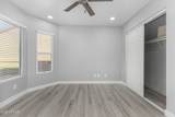 10949 Hope Drive - Photo 7