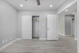 10949 Hope Drive - Photo 8