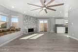 10949 Hope Drive - Photo 9