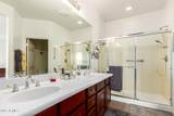 42855 Magic Moment Drive - Photo 10