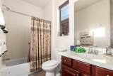 42855 Magic Moment Drive - Photo 12