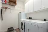 42855 Magic Moment Drive - Photo 13