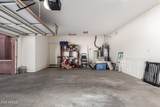 42855 Magic Moment Drive - Photo 14