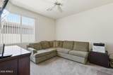 42855 Magic Moment Drive - Photo 17