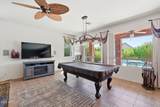 42855 Magic Moment Drive - Photo 4