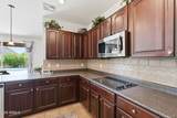 42855 Magic Moment Drive - Photo 8