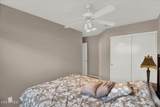 1714 Hiddenview Drive - Photo 17