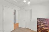 1714 Hiddenview Drive - Photo 19