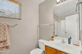 1714 Hiddenview Drive - Photo 20