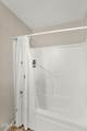 1714 Hiddenview Drive - Photo 21