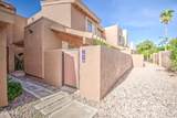 5640 Bell Road - Photo 1