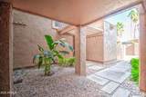 5640 Bell Road - Photo 2