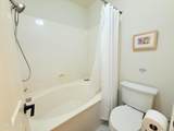 5640 Bell Road - Photo 25